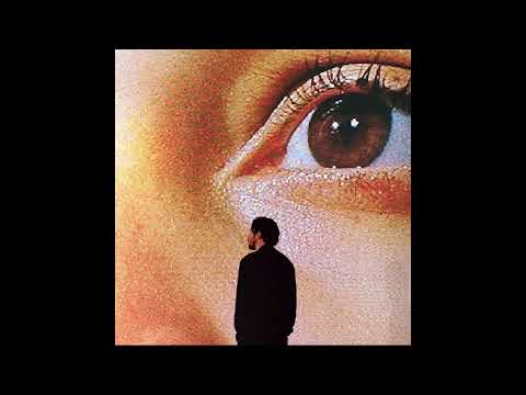 [FREE] LOMEPAL TYPE BEAT - 'MEMO' (PROD. RAD&CO)