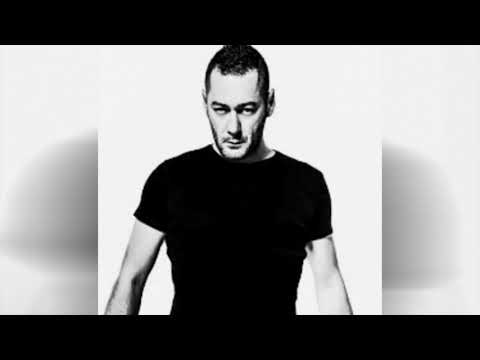 Zoo di 105 del 15/03/16 - ride come un coglione