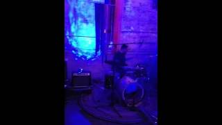 Copeland - Disjointed (Lakeland, FL 4/24/16)