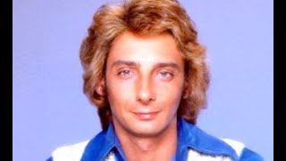 Barry Manilow - Ships (navios)