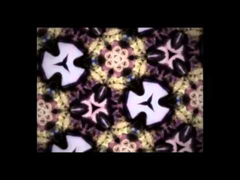 Nina Hagen Antiworld