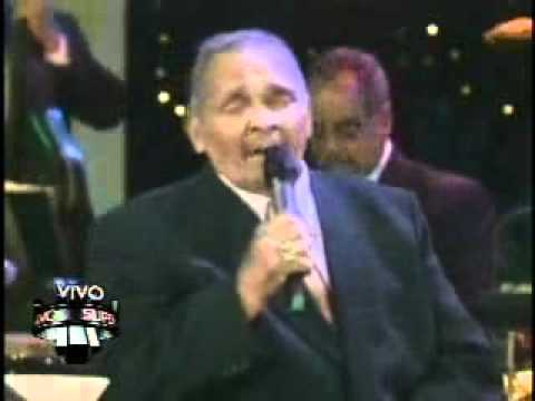 SuperXclusivo 2/16/11 - Fallece Jose Luis Monero (1921-2011)