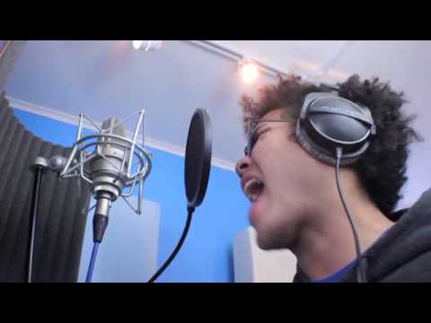 Phat Thuesday Episode #2 - Rebel Music DRT MiNDZ