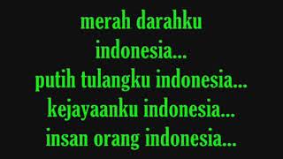 Download lagu Superiots bajingan kau koruptor mp3