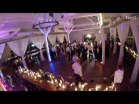 14TENN | Modern Event Space In Nashville