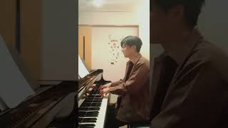 Download lagu ✨😎🎹🌹❤#liszt#lovedream#piano#リスト#愛の夢#ピアノ#liebesträume #liebestraum mp3 Download lagu ✨😎🎹🌹❤#liszt#lovedream#piano#リスト#愛の夢#ピアノ#liebesträume #liebestraum mp3