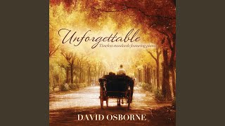 These Foolish Things (Remind Me Of You)