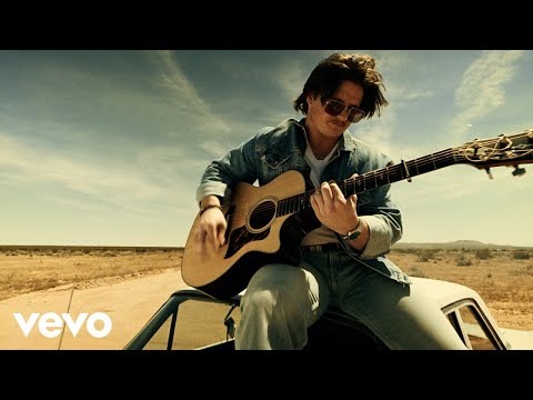 Fly Away - Billy Vincent