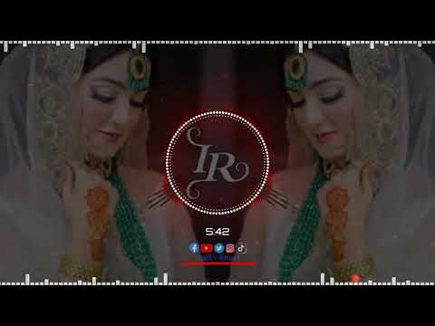 Ghoori Neendar Mein Suti Vehshi-mujra song -Rajput-Slowed & reverbed-(song.HD.studio)@YouTube