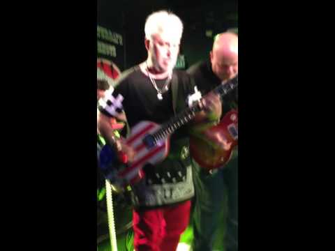 trim 9DC9DEFC 56B1 4663 8DD2 DFD6DDB41285