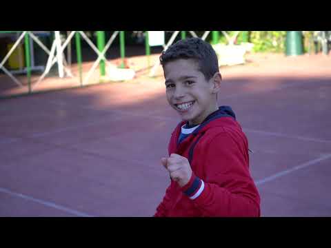 Lemon Bowl 2021 - 27 dicembre 2020