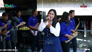 Download lagu Selly Prawoto Zapin # OM DAHLIYA BerjutaGaya #ARYAaudio #TEPOS URBAN JEPARA mp3 Download lagu Selly Prawoto Zapin # OM DAHLIYA BerjutaGaya #ARYAaudio #TEPOS URBAN JEPARA mp3