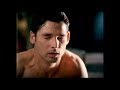 Hulk 2003 Teaser Trailer Columbia Version