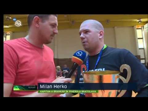 2015-16 Pinerola champion 2