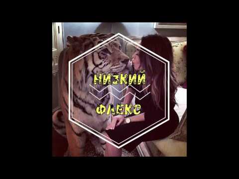 Basic Boy, GLEBASTA SPAL–Низкий флекс [SnoopgooD]