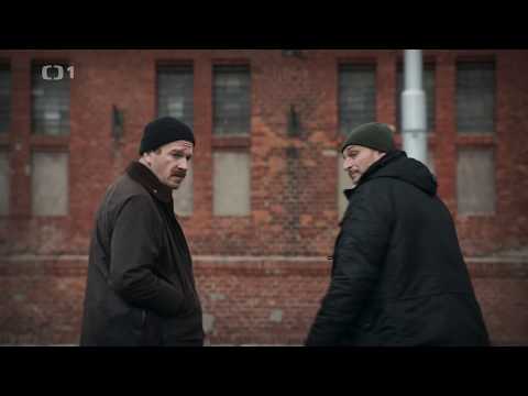 To je váš plech? Jeďte s nim do p**e