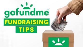 How to Get GoFundMe Donations (Insider Funding Tips)