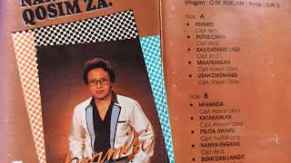 Download lagu Nanang qosim - permisi karya ilin sumantri mp3