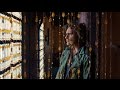 Inherent Vice - Paranoia [HD] - YouTube