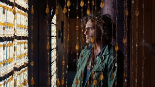 Inherent Vice (2014) Video