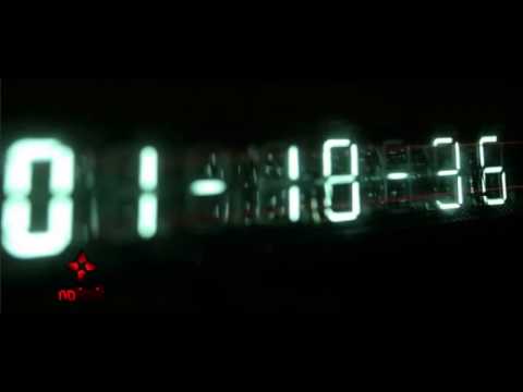 Ekskluzivni intervju Filip Mitrovic i Vanki