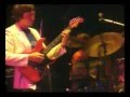 Allan Holdsworth I.O.U LIVE In Japan 1984 Devil Take the Hindmost  .mp4