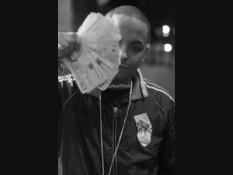 SO MUCH BETTER ft JENDOR, N.E, KIDMAN, REMERDEE & KEEDO.wmv