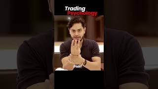 Check The Related Video Below For The Full Video