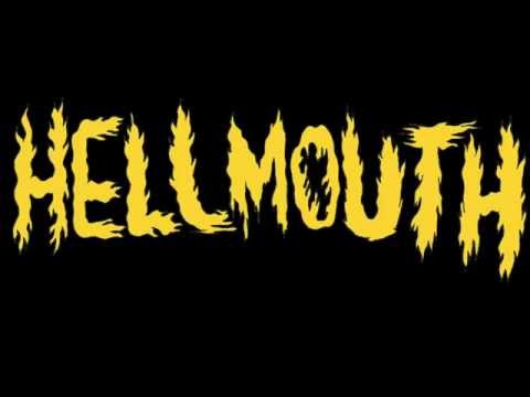 Hellmouth youtube-video