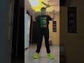QATAL GuruRandhawa Gururandhawa Dance Trending Shortsfeed Dancer Withoutprejudice New Qatal
