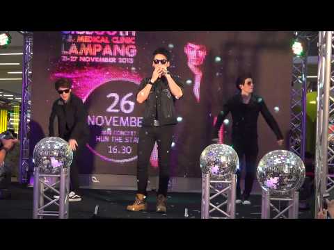 คลิกเพื่อดูคลิปวิดีโอ