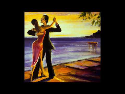 Buenos Aires hora cero - Astor Piazzolla