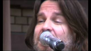 13.07.12 Follow you follow me - Genesis / Phil Collins - Ray Wilson live @ Bad Homburg Germany