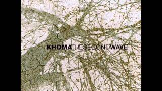 Khoma - the Guillotine
