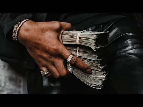 Video thumbnail BTRVKGpYrxA