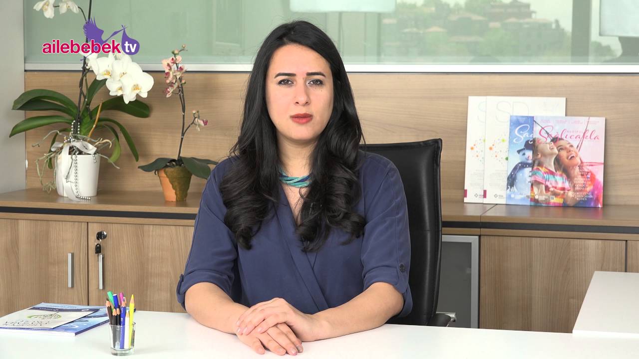 Bebekler neden sürtünmek ister?