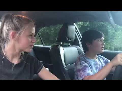 download lagu mp3 mp4 Eggplant Studios, download lagu Eggplant Studios gratis, unduh video klip Eggplant Studios