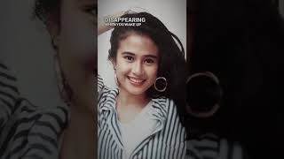 Download lagu Ria Irawan #nostalgia mp3