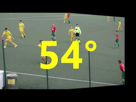 Cavenago   Cassina  1 3