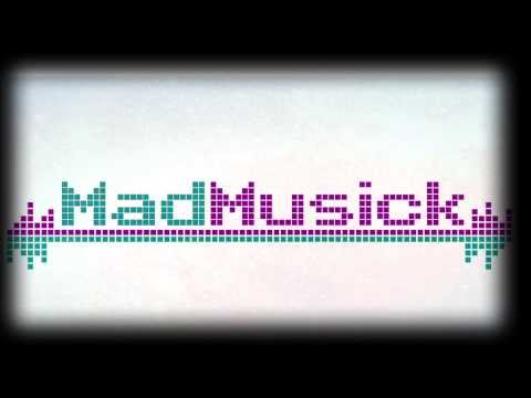 MADMUSICK PROMO