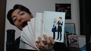 Fate/stay night アニメ2006年ディーン版見る ～全巻買い～