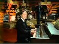 Jerry Lee Lewis - Another Place, Another Time ...
