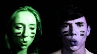 No Problem- Chase and Status Music Video.