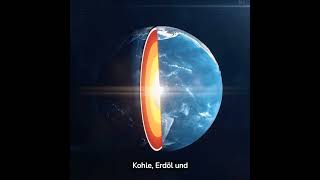 Vor 300 Millionen Jahren war es auf der Erde deutlich... #klimawandel #klimaaktivisten #klimakleber