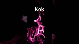 Download lagu kata kata bahasa jawa ; takdir | story WA #shorts #katakatabahasajawa #motivasibahasajawa mp3 Download lagu kata kata bahasa jawa ; takdir | story WA #shorts #katakatabahasajawa #motivasibahasajawa mp3