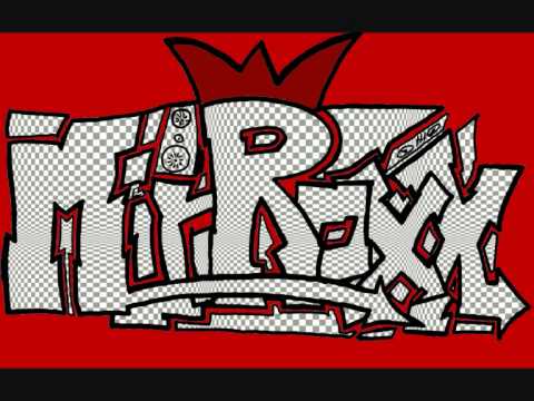 DJ MirRoXx - 15min Mix Vol. 2