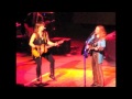 Melissa Etheridge & Serena Ryder "Broken heart ...