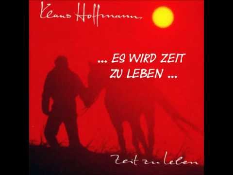 download lagu mp3 mp4 Zeit Zu Leben, download lagu Zeit Zu Leben gratis, unduh video klip Zeit Zu Leben