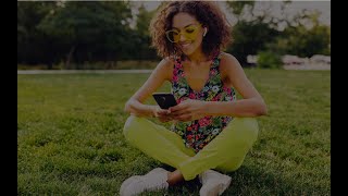 Shmoop YouTube Video