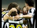 Juventus F C - Inno Ufficiale - Paolo Belli - Juve ...